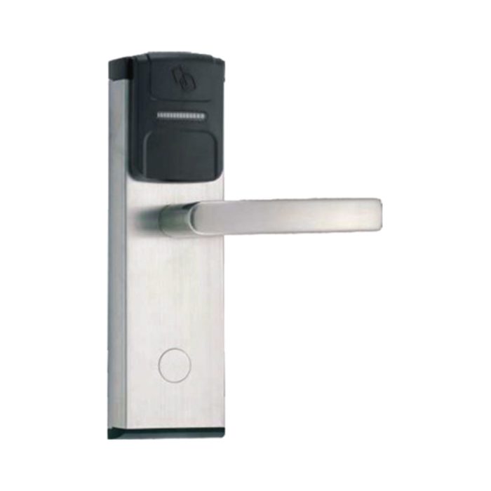 TAITON Smart Door Lock With RFID (TAM-RF-URBANA)