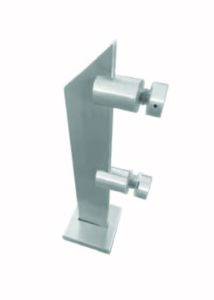TAITON Spigot with Base (TBF-SG-B-12)
