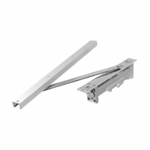 TAITON Pelmet Arm Concealed Door Closer (TCD-3500)