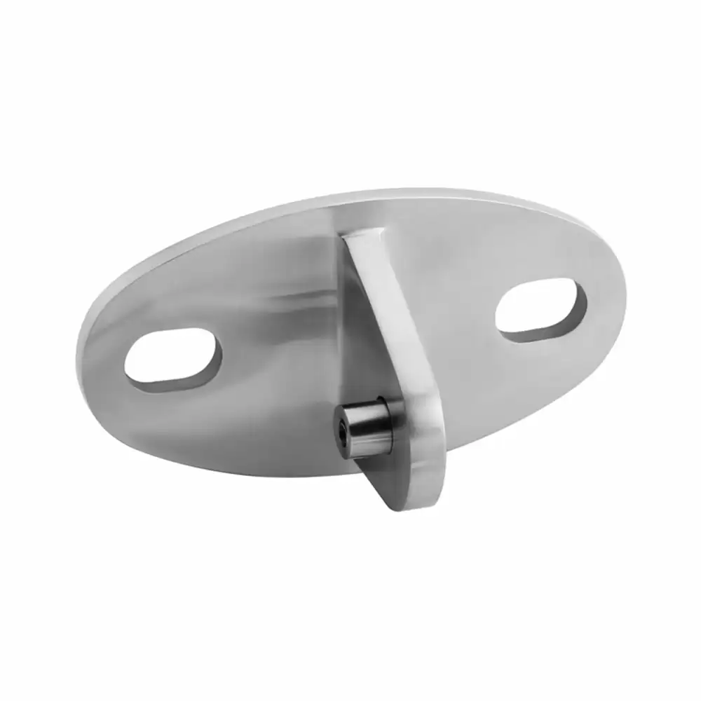 TAITON Wall Fitting for TCF-316 (TCF-03)