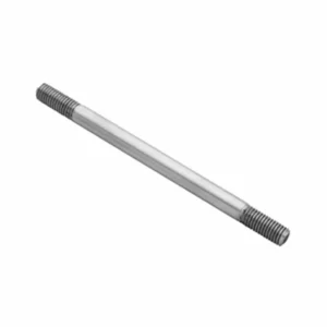 TAITON Rod 12mm for TCF-02-S and 03S (TCF-ROD-12mm)
