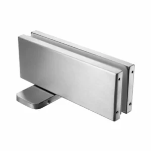 TAITON Hydraulic Floor Hinge (TCFH-100)