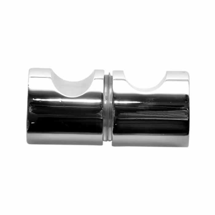 TAITON Glass Door Knob (TDK-1)