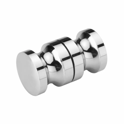 TAITON Glass Door Knob (TDK-2)