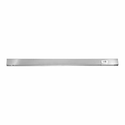 TAITON Glass Door Top Rail (TDR-2)