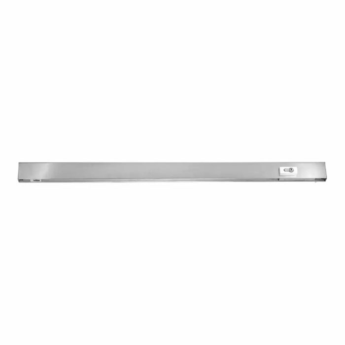 TAITON Glass Door Top Rail (TDR-2)