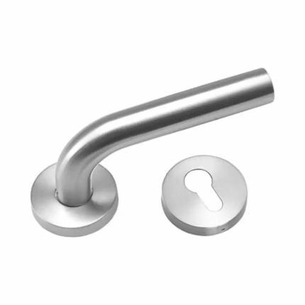 TAITON Tabular Mortise Door Handle (TMH-22)