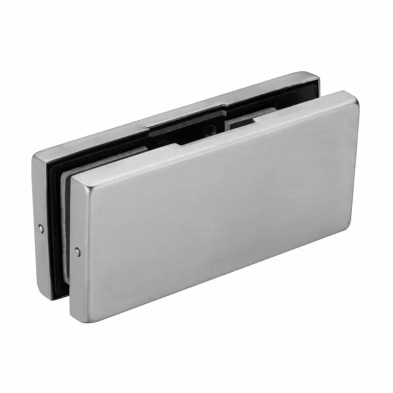 TAITON Glass to Glass Connector (TPF-660)