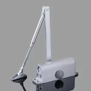 TAITON Scissor Arm Overhead Door Closer (TSK-60)