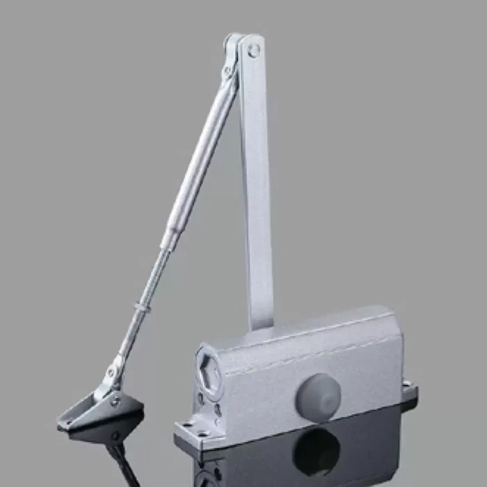 TAITON Scissor Arm Overhead Door Closer (TSK-60)
