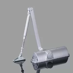 TAITON Scissor Arm Overhead Door Closer (TSK-80)