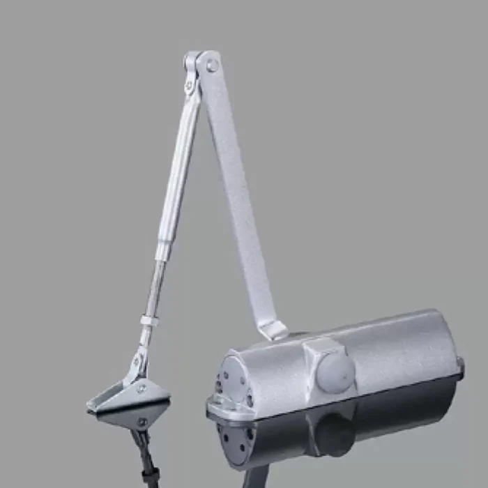 TAITON Scissor Arm Overhead Door Closer (TSK-80)