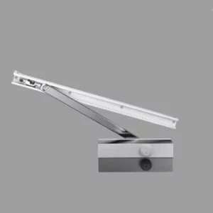 TAITON Pelmet Arm Overhead Door Closer (TSK-800)