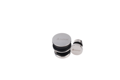 TAITON Sliding Door Roller Set (TSL-11-A1)