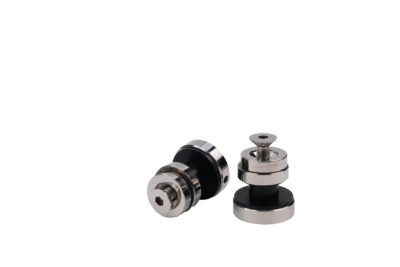 TAITON Track to Glass Holder (TSL-11-A2)