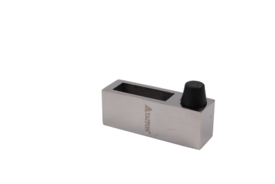 TAITON Stopper (TSL-11-A3)
