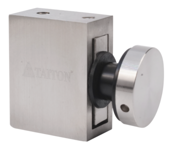 TAITON Track to Glass Holder (TSL-11-A6)