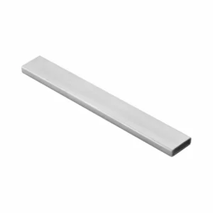 TAITON Glass Sliding Fitting (TSL-11-Track PSS)