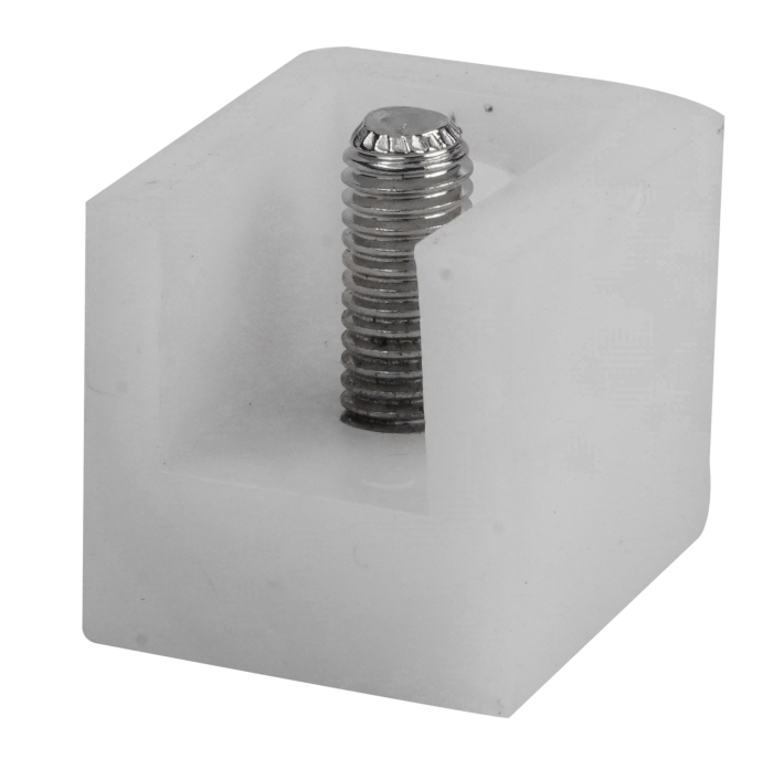 TAITON Wall to Track Fixer (TSL-44-A9)