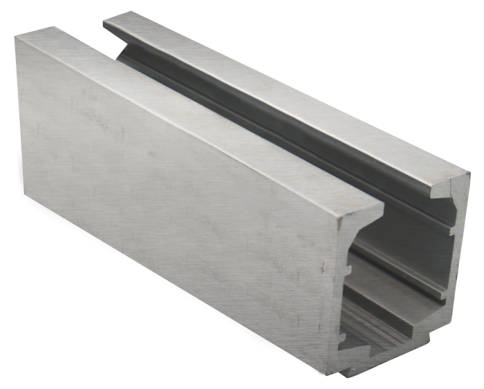 TAITON Soft Close Track (TSL-44-B1-SC-TRACK (Only Door))