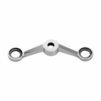 TAITON Two Way Spider Without Fin 180° (TSP-B-202)