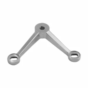 TAITON Two-way Spider Without Fin 90° (TSP-B-222A)