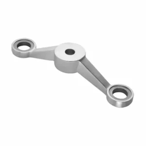TAITON Two-way Spider Without Fin 180° (TSP-B-222)