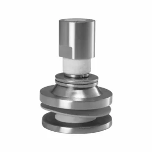 TAITON Fixed Bolt (Flat Head) (TSP-FB-FL)