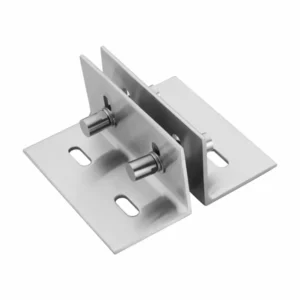 TAITON Fin Plate 200mm (TSP-FP-200)