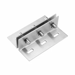 TAITON Fin Plate 300mm (TSP-FP-300)