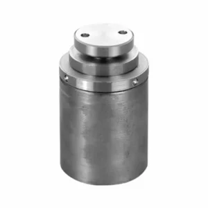 TAITON Fin Spider Holder (TSP-SH-01)