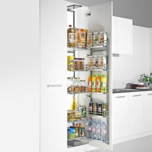 Tall Units/ Pantry Units