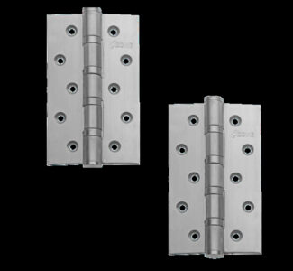 Butt Hinges