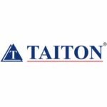 TAITON