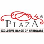 Plaza