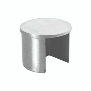 TAITON End Cap for TRF-UTB-42 (TRF-UTB-EC 25)