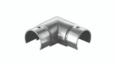 TAITON 90° Connector for TRF-UTB-42 (TRF-UTB-90 25)