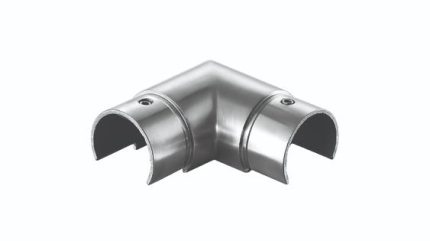 TAITON 90° Connector for TRF-UTB-42 (TRF-UTB-90 25)