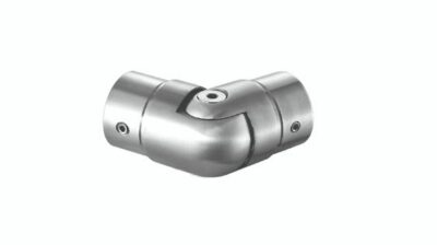TAITON 90° Adjustable Connector for TRF-UTB-42 (TRF-UTB-ADJ-90 25)