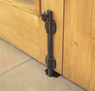 Latch | Tower Bolt