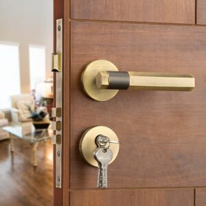 Door Locks