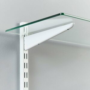 Glass Brackets