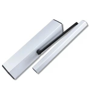 TAITON Automatic Swing Door- For Single Action Doors (TAM-ASD-01), price