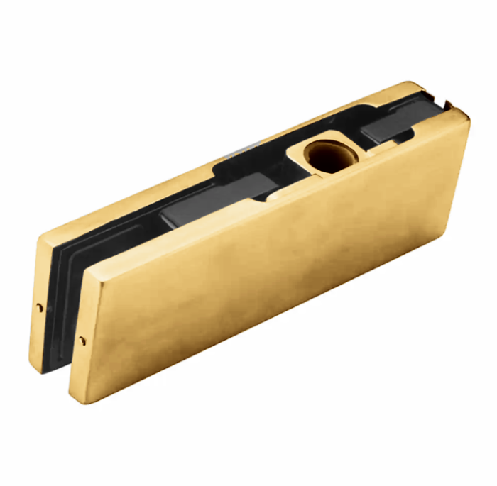TAITON Top Patch Fitting (TPF-2)