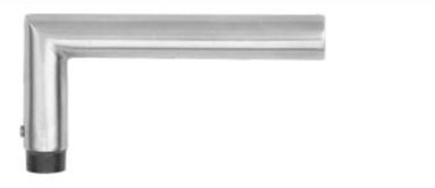 TAITON Aluminium Handle (TAGH-33)