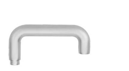 TAITON Aluminium Handle (TAGH-11)