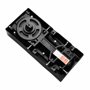 TAITON Single Cylinder Floor Spring for Wood/Aluminium/Glass Door (TFS-6400)