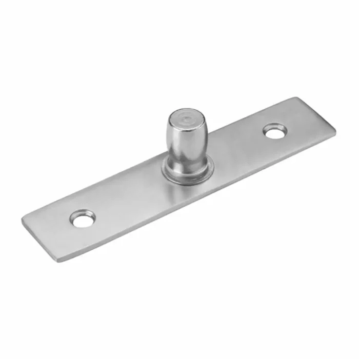TAITON Top Pivot for Patch/Point Fitting Doors (TFS-ACC-GDP)