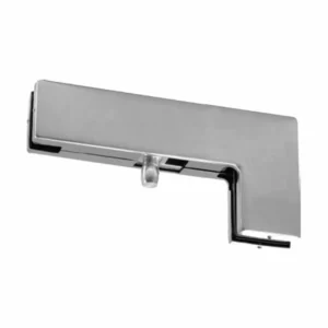 TAITON Overpanel Sidepanel Connecting Patch Fitting with Pivot (TPF-1)