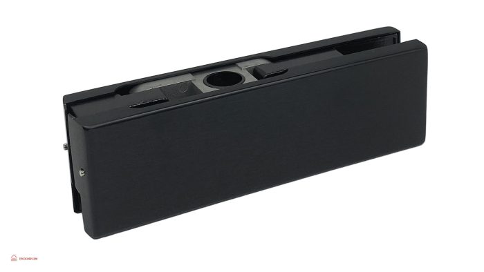 TAITON Top Patch Fitting (TPF-2)